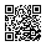 北京源创优选电子商务有限公司移动站二维码