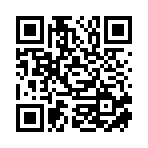 扬州晟翌达企业管理有限公司移动站二维码