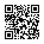 内蒙古微暖科技有限公司移动站二维码