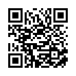 北京一数孪生信息科技有限公司移动站二维码