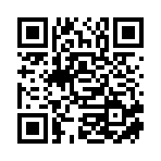 湖南明久建筑工程有限公司移动站二维码