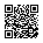 贵州亿驰新能源科技有限公司移动站二维码