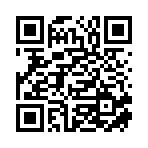 呼和浩特市合笙众电子商务有限公司移动站二维码