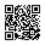滨州中达旭环保科技有限公司移动站二维码