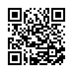 湖北智慧新材料科技有限公司移动站二维码