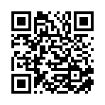 江西冠群智能科技有限公司移动站二维码