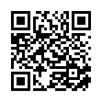 辽阳泓润物流运输有限公司移动站二维码