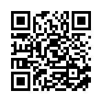 唐县玖顺非金属制品加工有限公司移动站二维码