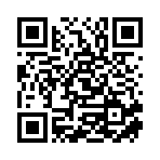中福能（福州）新材料科技有限公司移动站二维码