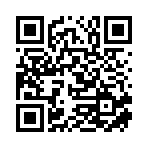 宿迁臻尚宠物有限公司移动站二维码