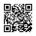 太原亚泰环保科技有限责任公司移动站二维码