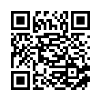 廊坊通达方舟商贸有限公司移动站二维码