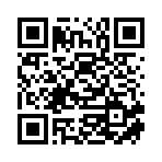 内蒙古润发水利水电工程有限公司移动站二维码