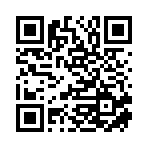 河北瑞工因私出入境服务有限公司移动站二维码