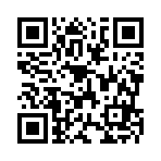 山东联顺源建材有限公司移动站二维码