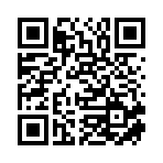 秦皇岛聪安商贸有限公司移动站二维码