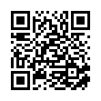 山东启行知智文化科技发展有限责任公司移动站二维码