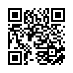 山东储电新能源科技有限公司移动站二维码