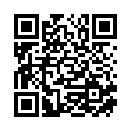 南京捷笠集科技有限公司移动站二维码