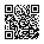 湖州起非进出口贸易有限公司移动站二维码