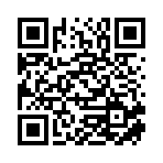 金乡润达建筑工程有限公司移动站二维码