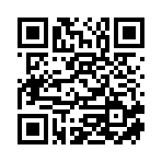 湖南拓澜科技有限公司移动站二维码