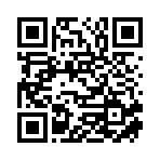 桂阳县礼吾包装有限公司移动站二维码