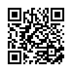 广东犇汇盛农业科技有限公司移动站二维码