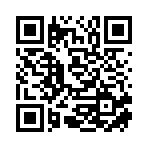 临沂强喆新能源科技有限公司移动站二维码
