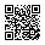 内蒙古悦听互联网络科技有限公司移动站二维码