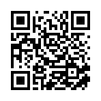 山东厚利百企业管理有限公司移动站二维码