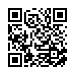 常州东燿网络科技有限公司移动站二维码
