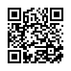 宿迁泓景绿能科技有限公司移动站二维码