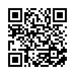 广东万敏农业发展有限公司移动站二维码