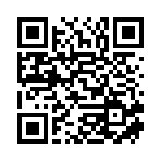 河南亿融信息咨询有限公司移动站二维码