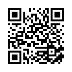 贵州金联意顺蔬菜种植有限责任公司移动站二维码