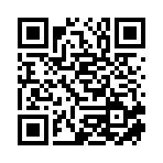 贵州梵沿生态环保科技有限公司移动站二维码