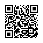 南京墨岚间形象策划有限公司移动站二维码