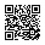 张家口佑庆卫生用品有限公司移动站二维码