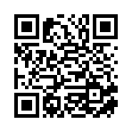 湖南润鼎基业建设工程有限公司移动站二维码