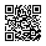山东食安农业发展有限公司移动站二维码