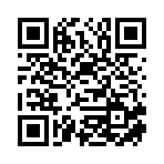江苏赢海会展策划有限公司移动站二维码