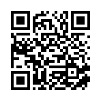 南京瑛枫聚科技有限公司移动站二维码