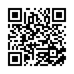 常州祥恒机械科技有限公司移动站二维码