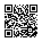 山东三兆瓦智能科技有限公司移动站二维码