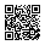厦门优数美智网络科技有限公司移动站二维码