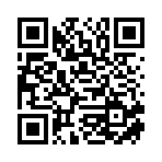 盐城润洋融合科创有限公司移动站二维码