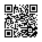 南京量智合创科技有限公司移动站二维码