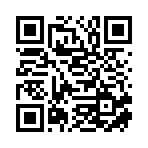四川成都振鑫智宇科技有限公司移动站二维码