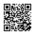 山东鸿瑞兴生态农业发展有限公司移动站二维码